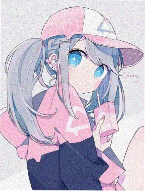 秋霞视频 海上钢琴师